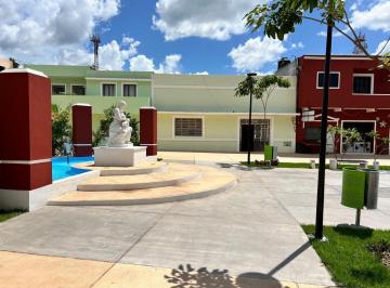 Casa de 3 habitaciones, Tizimín · Casa en Venta en Tizimín
