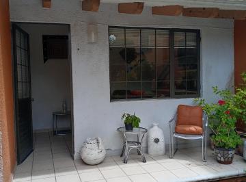 Departamento de 1 habitación, Querétaro · Loft Para Caballero en Excelentes Ubicacion