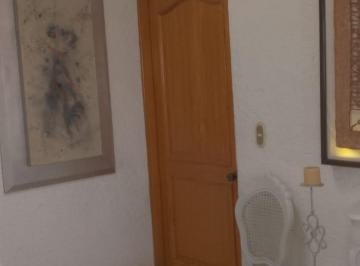 Cómoda e independiente Habitación para Caballero a unos pasos del Boulevard Bern · Amplia Habitación Para Caballero en Excelentes Ubicacion