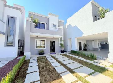 Casa de 3 habitaciones, Zempoala · ¡Una Casa Ideal! Venta de Casa de 3 Recámaras
