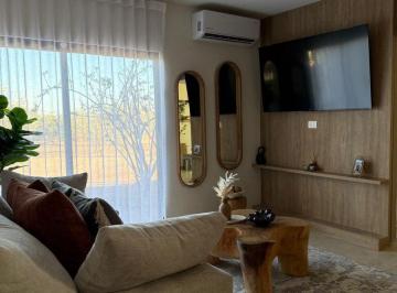 Departamento de 2 habitaciones, Los Cabos · Preventa: La Primera Torre Ya Se Vendió | Departamentos Desde $1.71 Mdp