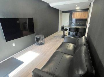 5a9b86f133aca57d3accdff179a084b55b2318b1444e61004157448b10717977 · Departamento en Venta Centro de Monterrey