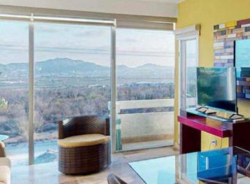 Departamento de 2 habitaciones, Los Cabos · Departamento de 88 m² con 2 [Dorm.] en Renta en El Tezal