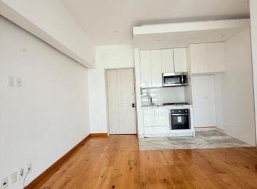 Departamento · 85m² · 2 Recámaras · 2 Estacionamientos · Alpes, Precioso Departamento Moderno