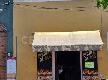 Local comercial · 100m² · Renta Local en Puebla, San Pedro Cholula Centro