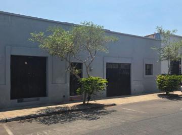 Casa de 4 habitaciones, Zapopan · Casa en Venta en Zapopan Centro