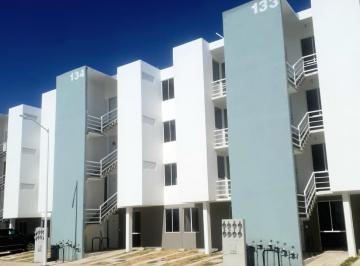 Departamento de 2 habitaciones, Zapopan · Departamentos en Venta en Zapopan a Unos Pasos de Juan Gil Preciado