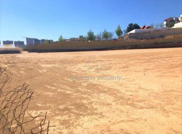 Terreno / Lote · 13707m² · Terreno Comercial en Venta Lomas Verdes 6a. Sección