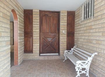 Departamento · 90m² · 1 Recámara · Departamento - Fraccionamiento Petrolera Chairel