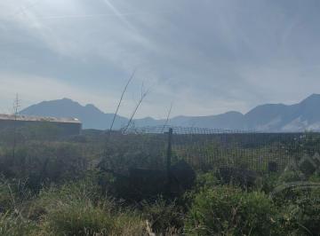 Terreno / Lote · 2700m² · Terreno en Venta 2700 m Industrial Periférico Escobedo Nuevo León.