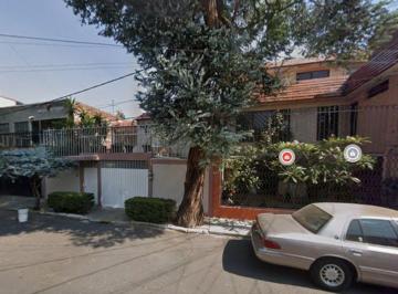 Casa de 3 habitaciones, Iztacalco · Casa en Venta Iztacalco Reforma Iztaccihuatl