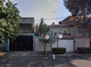 Casa de 3 habitaciones, Iztacalco · Casa en Venta Iztacalco Reforma Iztaccihuatl