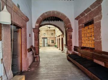 Local comercial · 280m² · Local Comercial en El Corazón de San Miguel de Allende