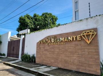 Casa de 3 habitaciones, Tapachula · Casa en Amueblada en Renta Privada Diamante