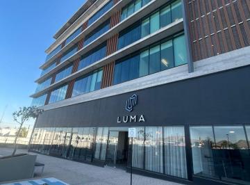Local comercial , Saltillo · Renta de Local de 50 m en Distrito Karena en Saltillo, a Estrenar