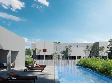 f53fffc0dcf277c3b484feed164fde2b34a7d838090446faa7c269f960b60f3e · Casa Venta Serena Caisa Altos Juriquilla