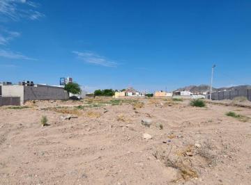 Terreno / Lote · 4024m² · Terreno en Venta en Alta Mónaco en Hermosillo, Sonora