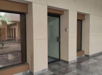 Oficina · 120m² · Oficina en Renta en Paseo Rio Sonora 159, Hermosillo, Sonora.