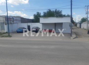 Local comercial · 800m² · 5 Estacionamientos · Local Comercial en Renta en Colonia Palo Verde Al Sur de Hermosillo, Sonora.