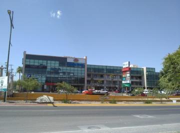 Local comercial · 263m² · Local Comercial en Renta en Proyecto Rio Sonora en Hermosillo, Sonora.