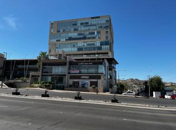Local comercial · 206m² · Local en Renta en Grand Kino de Hermosillo, Sonora