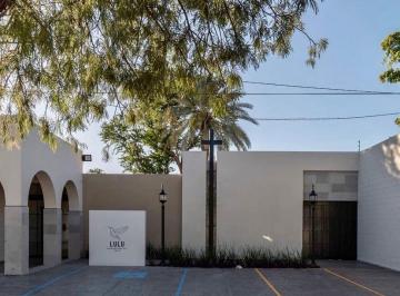 Local comercial · 800m² · 4 Estacionamientos · Local en Venta en Esperanza Sonora