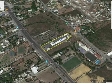 1 · Terrenos en Venta en Sin Colonia