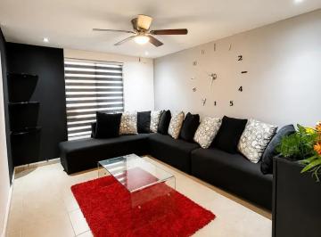 1 · Casas en Venta en Las Lomas