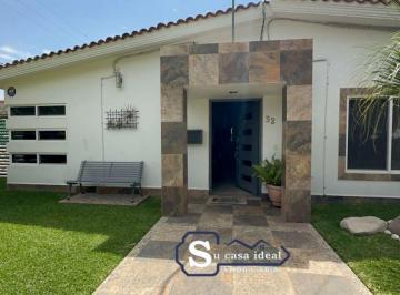 Casa de 3 habitaciones, Atlatlahucan · Hermosa Casa en Fraccionamiento Lomas de Cocoyoc