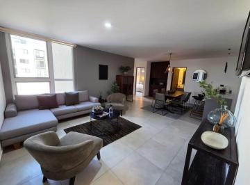 Departamento · 87m² · 2 Recámaras · Venta Departamento en La Joya Corregidora, Qro