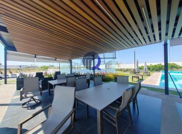 Terreno / Lote · 181m² · Terreno en Venta Zona Sur Santa Mónica