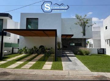 Casa de 3 habitaciones, Atlatlahucan · Excelente Propiedad en Venta Dentro de Lomas de Cocoyoc