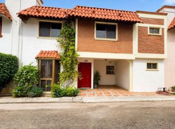 Casa 202m² Venta Modelo · Casa Colonia Modelo A Una Cuadra de La Ave Juárez