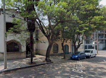 Casa de 3 habitaciones, Cuauhtémoc · Casa en Venta Cuauhtémoc, Cuauhtémoc