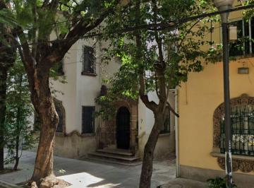 Casa de 3 habitaciones, Cuauhtémoc · Casa en Venta Cuauhtémoc, Cuauhtémoc