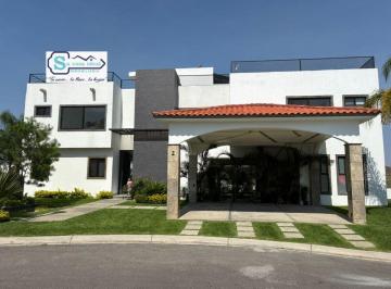 Casa de 3 habitaciones, Atlatlahucan · Excelente Propiedad en Venta Ubicada en Fracc. Lomas de Cocoyoc