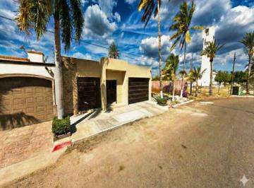 Casa de 4 habitaciones, La Paz · Casa en Venta en La Selva Fidepaz La Paz Baja California
