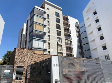Departamento · 100m² · 2 Recámaras · 2 Estacionamientos · Departamento Calle 45 Pte. 1938, Reserva Territorial Atlixcáyotl, La Noria, 72410 Heroica Puebla de