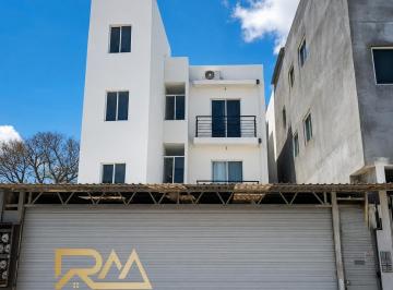 Departamento · 1 Recámara · Loft en Renta Col. Nuevo Aeropuerto