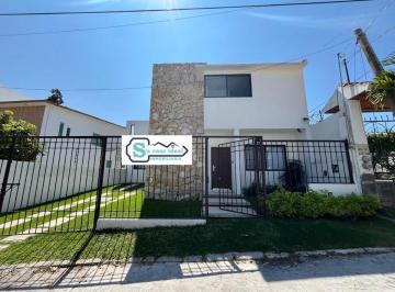 Casa de 3 habitaciones, Yautepec · Bonita Casa en Venta Dentro de Fraccionamiento en Oaxtepec