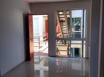 Departamento de 2 habitaciones, Iztapalapa · Departamento en Renta Unidad Modelo