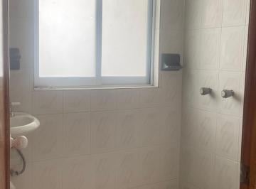 Casa de 3 habitaciones, Nezahualcóyotl · Vendo Casa Excelente Oportunidad en Privada