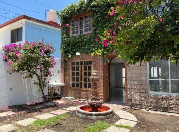 Casa de 3 habitaciones, Nezahualcóyotl · Bosques de Aragon Casa en Venta en Privada