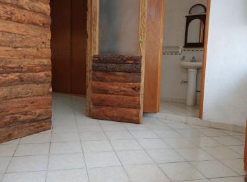 Departamento de 1 habitación, Gustavo A. Madero · Rento Departamento a Dama Honorable