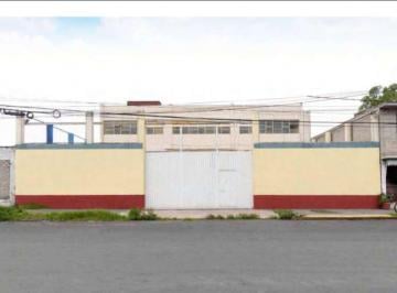 Bodega comercial , Iztapalapa · Renta Bodega Comercial, Iztapalapa, Cd. Mx. 1,949.11 m². 3 Pisos