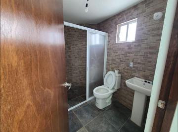 Casa de 3 habitaciones, Iztacalco · Casa con 140 m² de Terreno y 3 Recámaras en Venta, Reforma Iztaccihuatl Norte