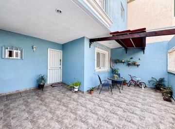 2b9696549f573bb8fa0945a6edd13f9834696d9231bd317f203e1edb8de9adca · Casa en Venta en Fraccionamiento Alhóndiga