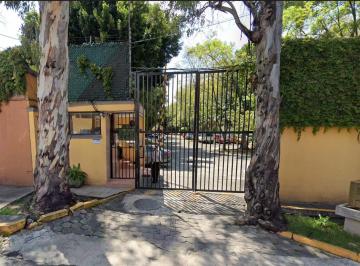 Departamento de 3 habitaciones, Coyoacán · Departamento en Venta Coyoacan Santa Ursula Coapa