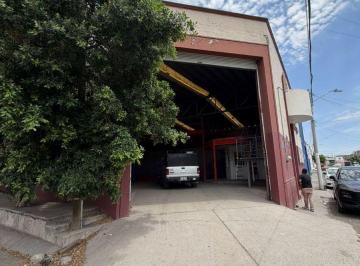 Bodega comercial , Zapopan · Bodega en Renta en El Colli
