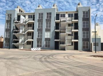Departamento en Venta de 2 habitaciones Colonia Los Garza · Departamentos en Paseo Nirán